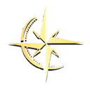 Choices Education Center logo